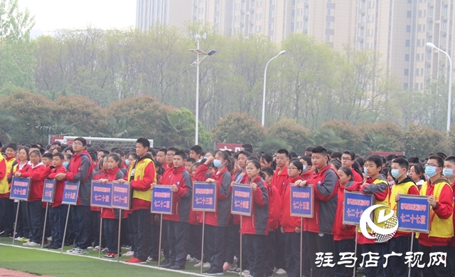 微信图片_20210423164230.jpg