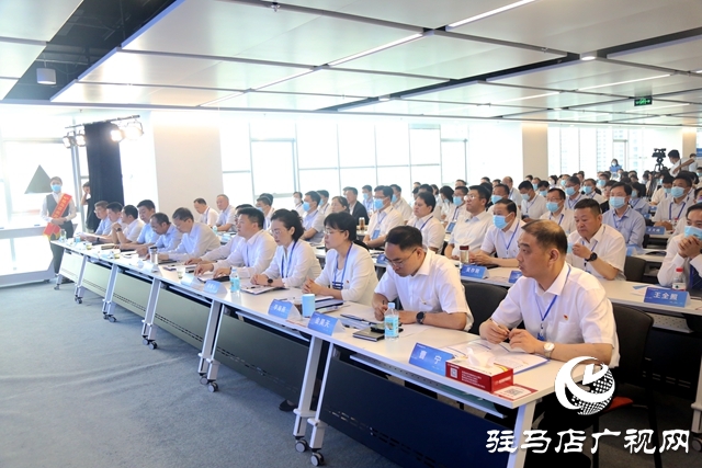 微信图片_20210529091923.jpg