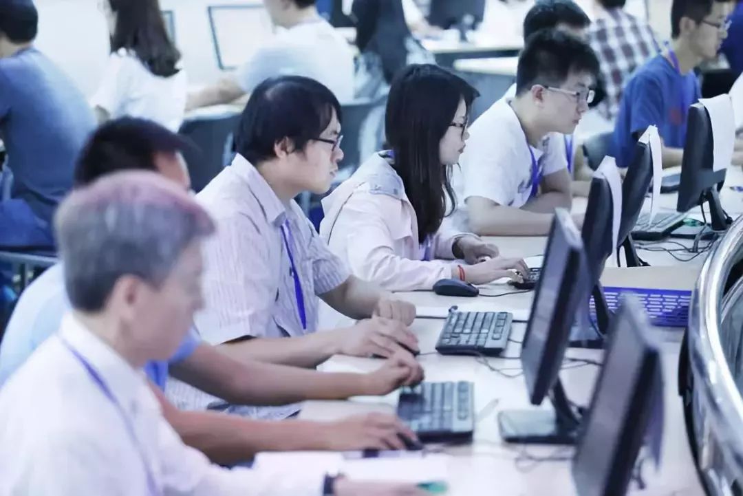 多地启动高考阅卷工作 查分时间表陆续出炉