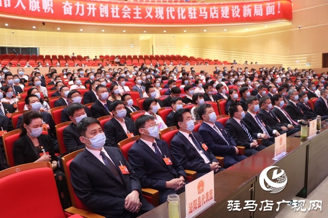 微信图片_20210724101930.jpg