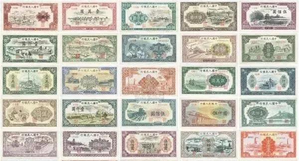 @所有人 | 大家好！我是壹圆钢镚儿