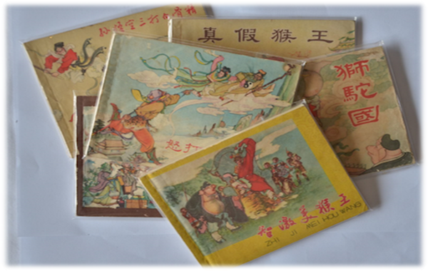 @所有人 | 大家好！我是壹圆钢镚儿