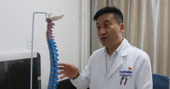正骨真的可以修正体态？可以瘦脸吗？专家：假的！