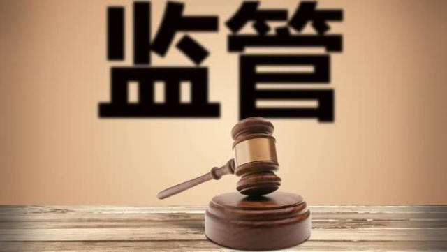 近4成直播带货品牌不达标 包括服装食品等