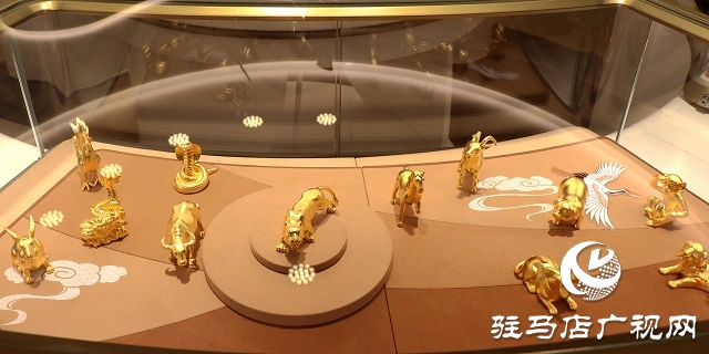 微信图片_20220102165003.jpg