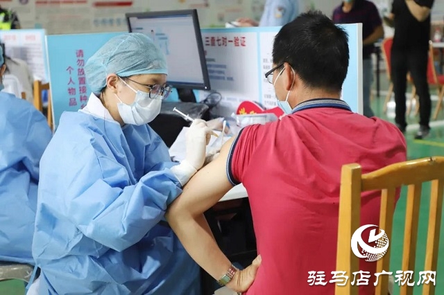 豫南燃气丨筑牢防疫战线 确保稳定供气