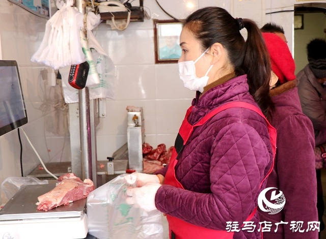 驻马店董毛牛羊肉：传承传统技艺 恪守匠人精神