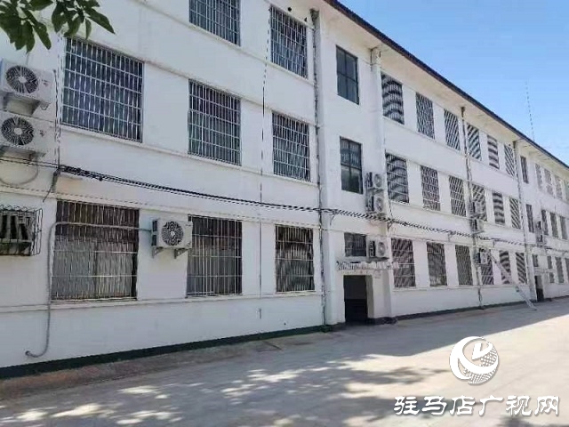 社会爱心人士为泌阳县象河乡中心学校捐赠空调