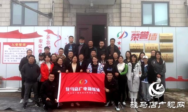 微信图片_20220512160149.jpg