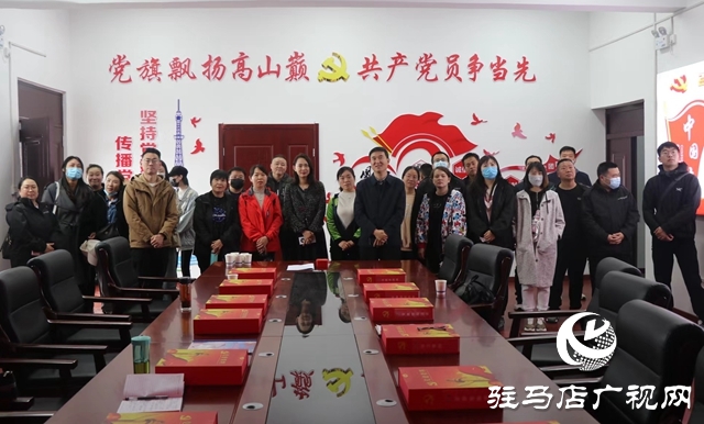 微信图片_20220512160103.jpg