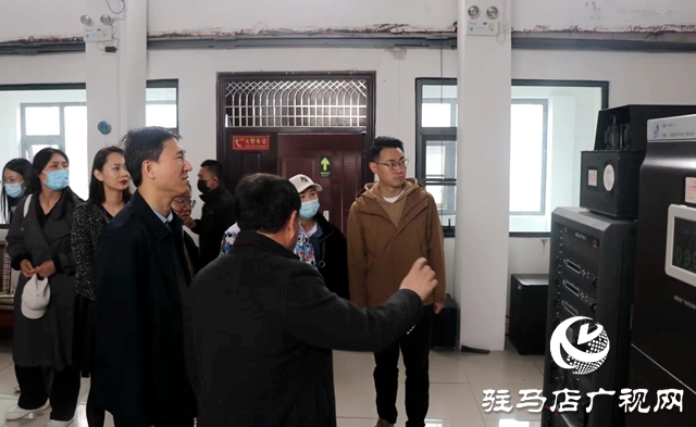 微信图片_20220512160111.jpg