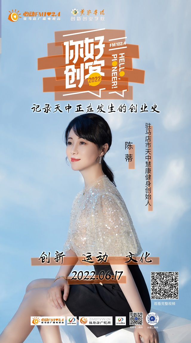 [URL]33fdaa96a7c34e0fac0f96b7cead7e26.jpg