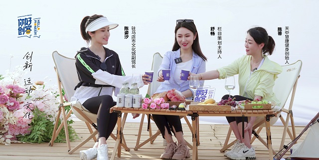 微信图片_20220617091941.jpg