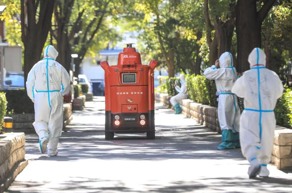各地促消费持续发力 线上线下信心提振咋样了?