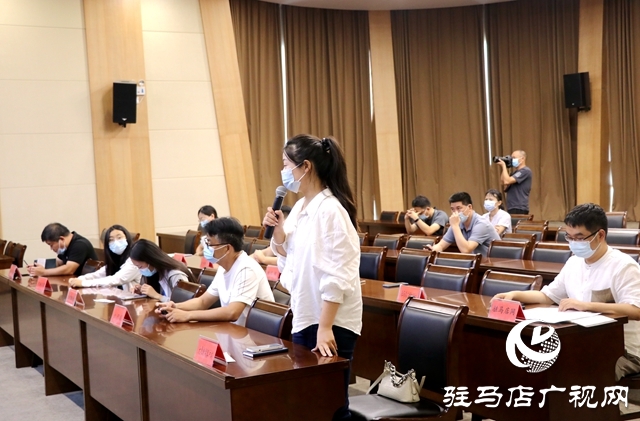 “十大战略”系列新闻发布会第五场——大力实施新型城镇化战略