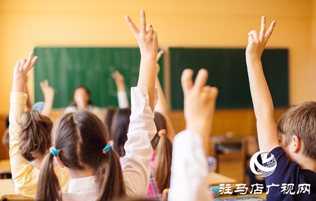 重磅消息！主城区再添一所九年制重点中小学！