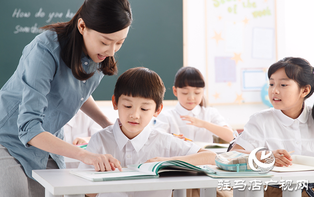 重磅消息！主城区再添一所九年制重点中小学！