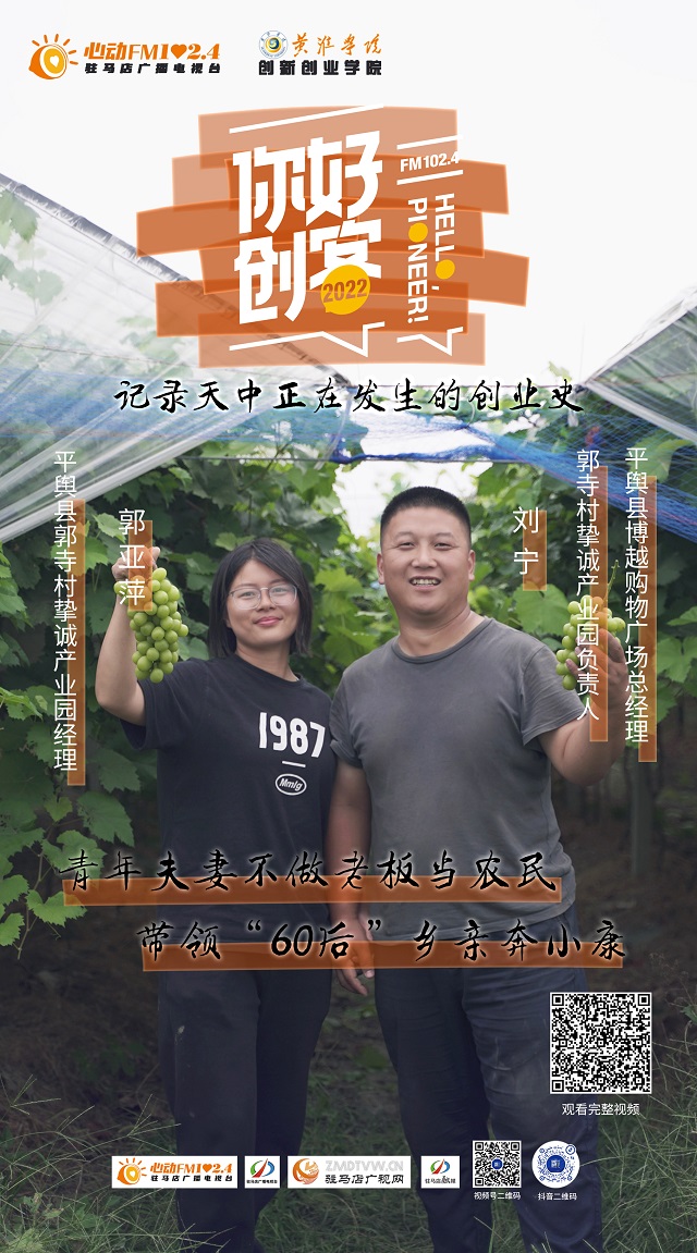 [URL]1ee686aa5176e99cdca7b2d7b6b59c78.jpg