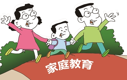 家庭教育指导师证培训套路多