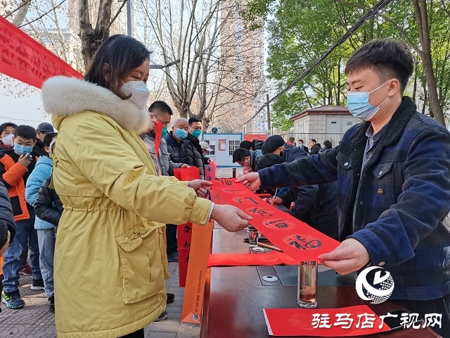 微信图片_20230109162828.jpg