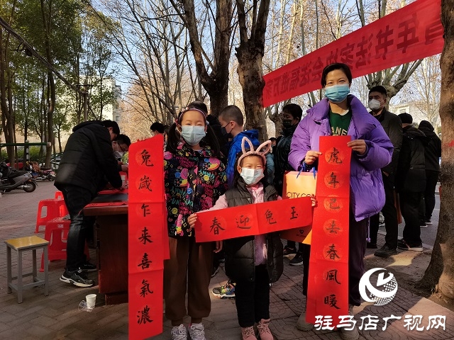 微信图片_20230109162839.jpg