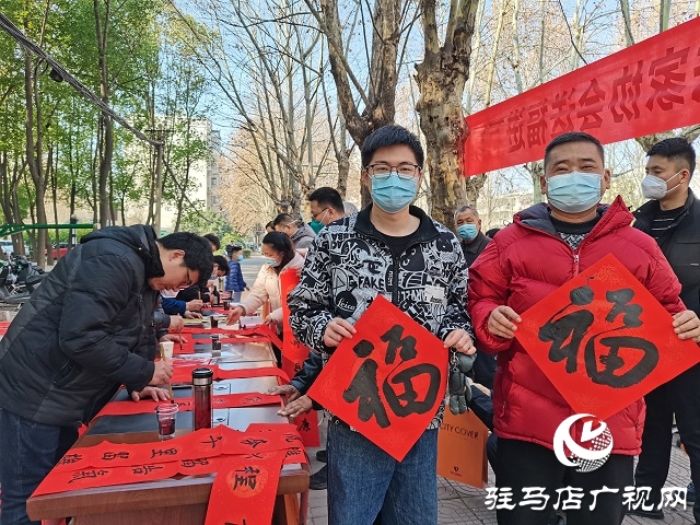 微信图片_20230109162832.jpg