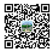 参与有奖！驻马店市大中小学开展铸牢中华民族共同体意识知识竞赛！