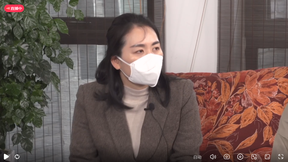 农村疫情防控丨春节返乡潮，如何保护好老人和儿童？