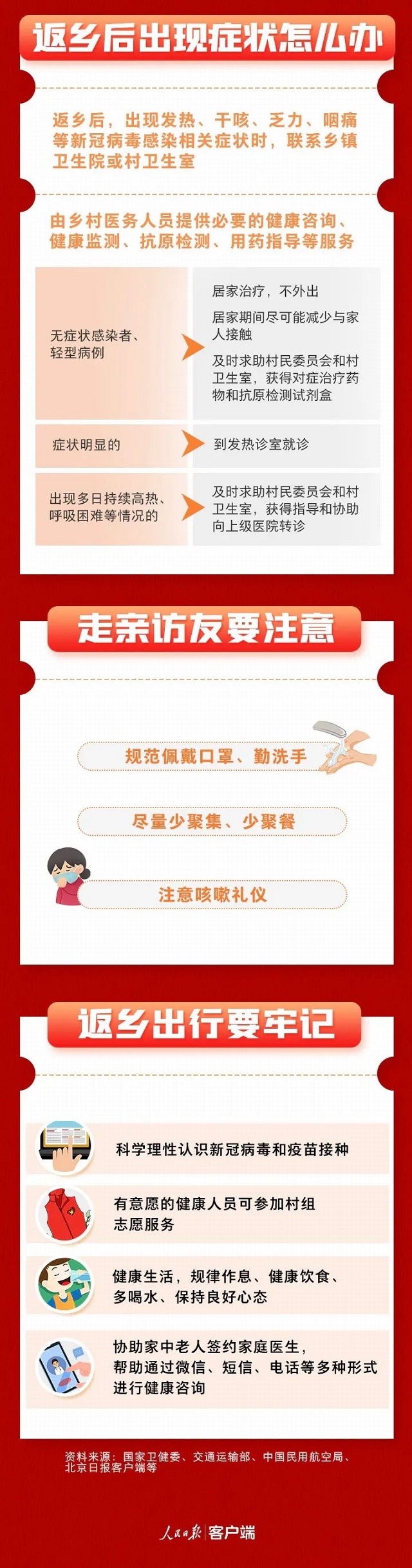 刚刚！记者在驻马店站、驻马店西站拍下这样一幕…
