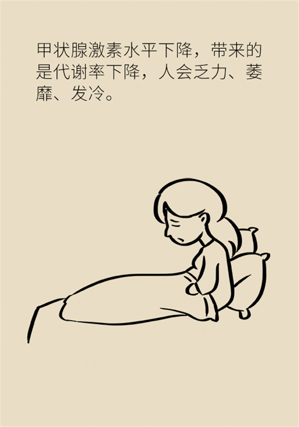 不吃晚饭减肥？专家提醒：体重或反弹更多