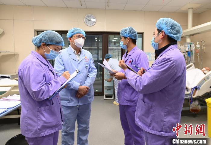 新冠病毒传不动了？专家称目前这些人受影响最大