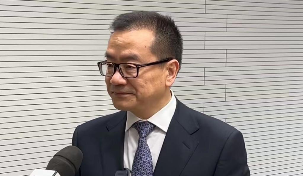 甲型流感有何特点？重点人群如何预防？——医学专家解答甲型流感防治热点问题
