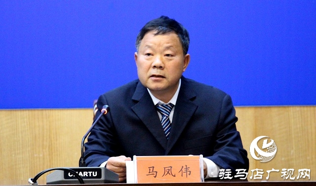 西平县：因户施策 积极稳妥推进户厕改造