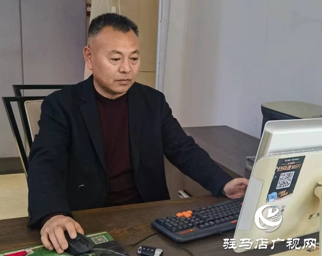 微信图片_20230322152713.jpg