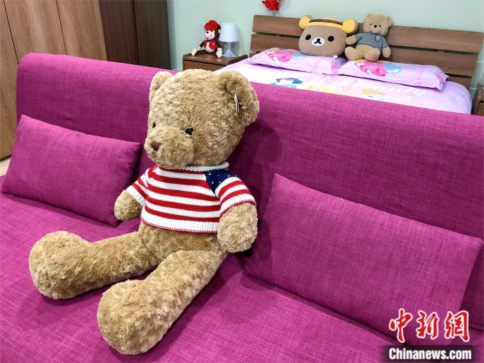 被忽视的生死教育，该如何向孩子讲述“死亡”？