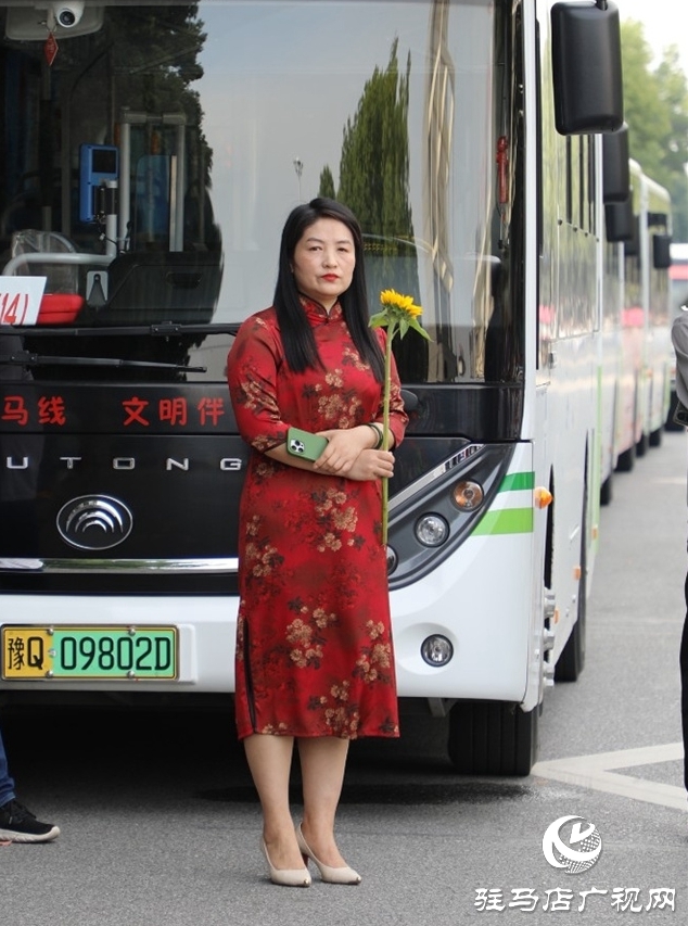  泌阳高考首日！多图直击……