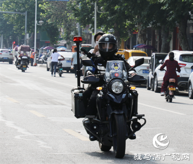  泌阳高考首日！多图直击……