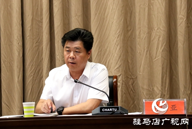 微信图片_20230630172045.jpg