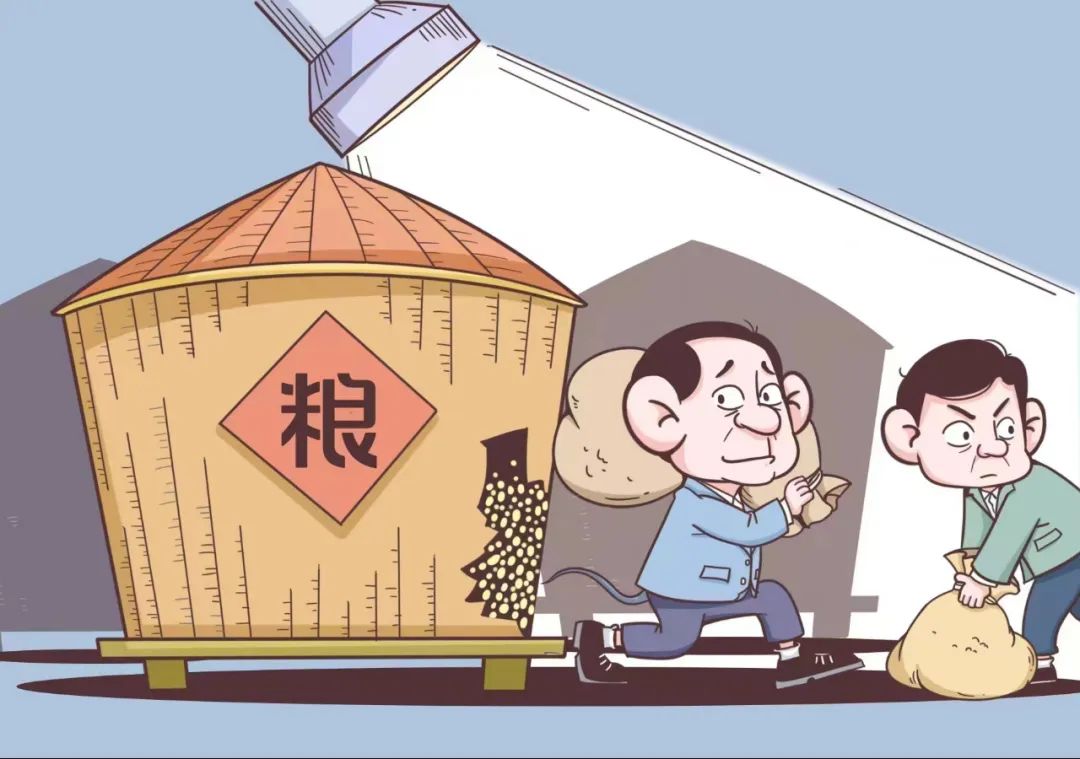 河南反腐半年记：查处厅局级干部19人、县处级干部46人