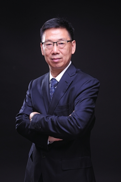 河南重建省医学科学院，以科研牵引医疗卫生事业高质量发展