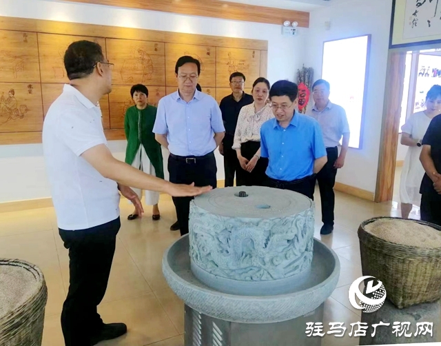 微信图片_20230727174451.jpg