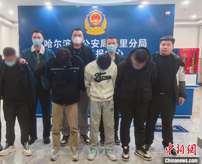打击电信诈骗，官方又有新动作！