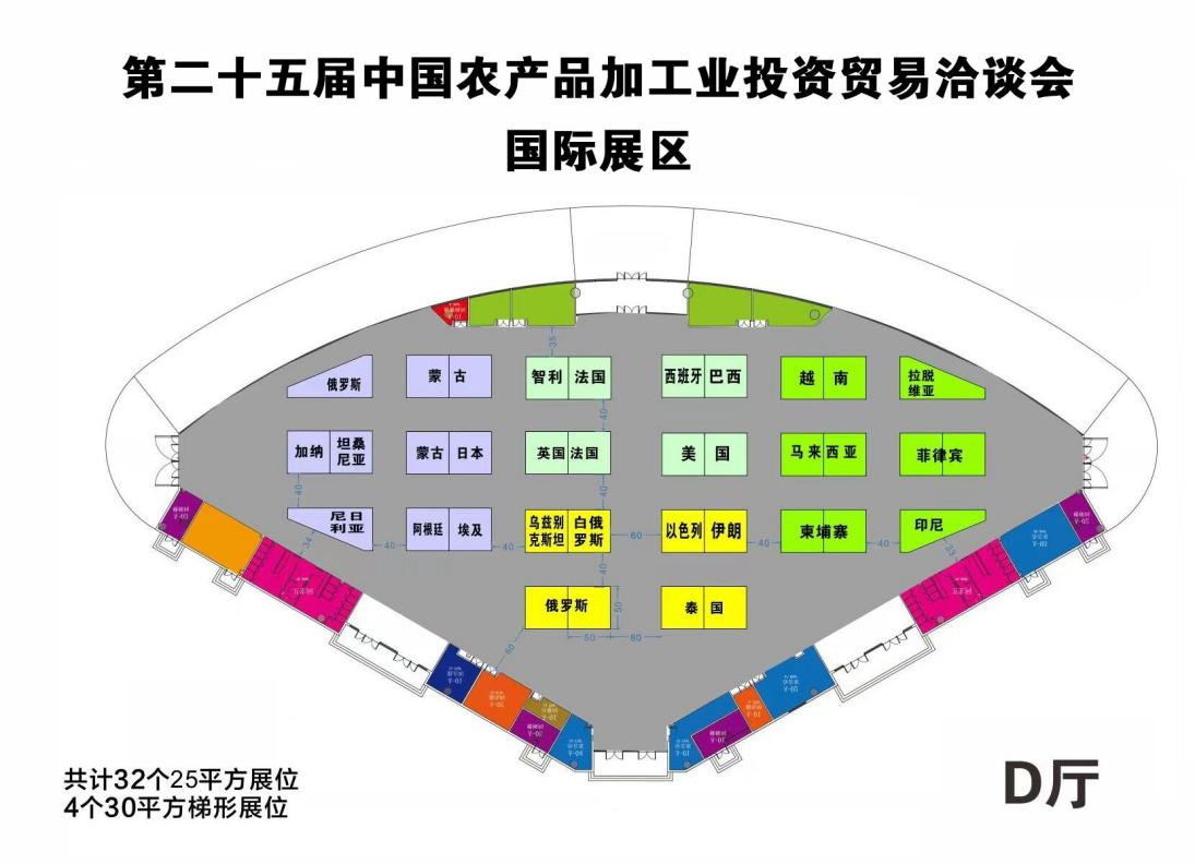 图片9.png