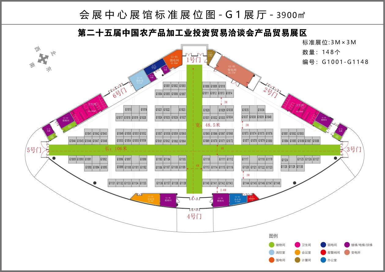 图片14.png