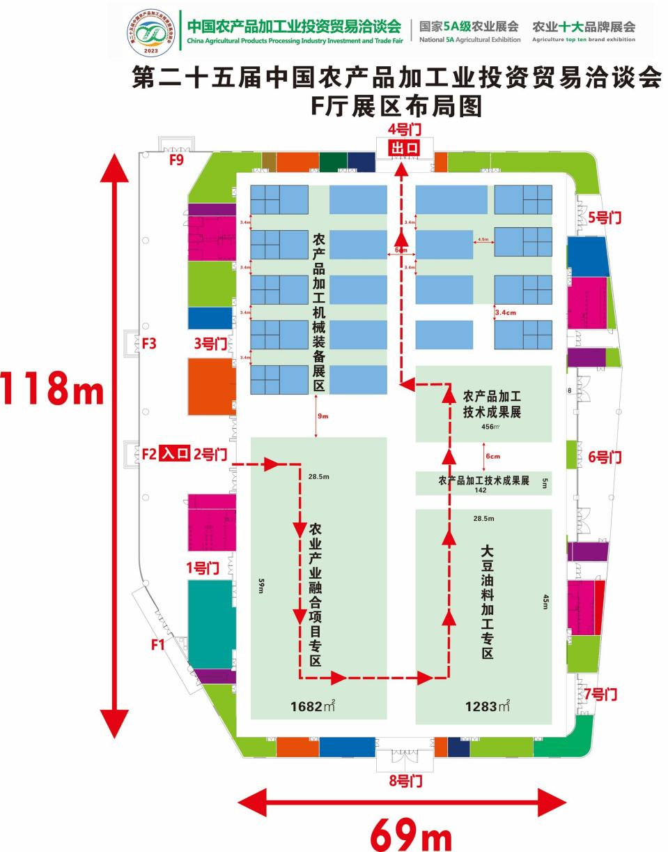 图片6.png