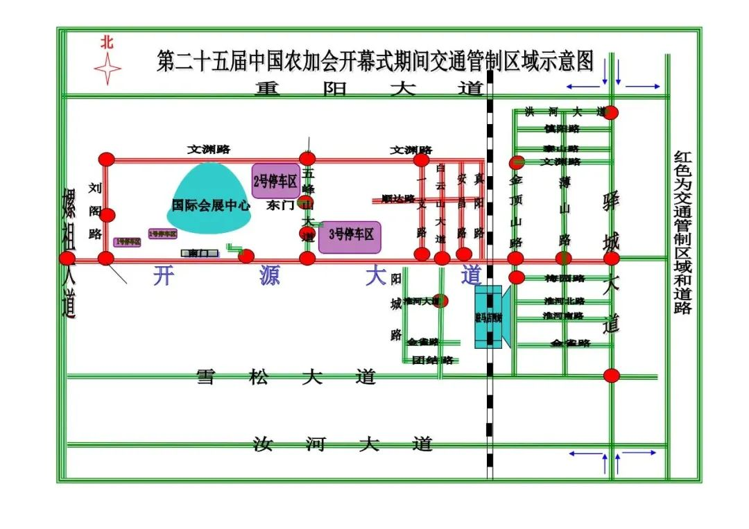 图片16.png