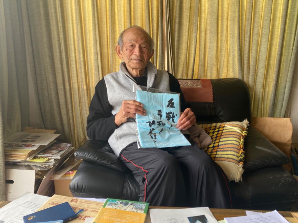 谁在隐瞒日本战争罪行——侵华日军731部队细菌战展板难以展出引发的愤慨