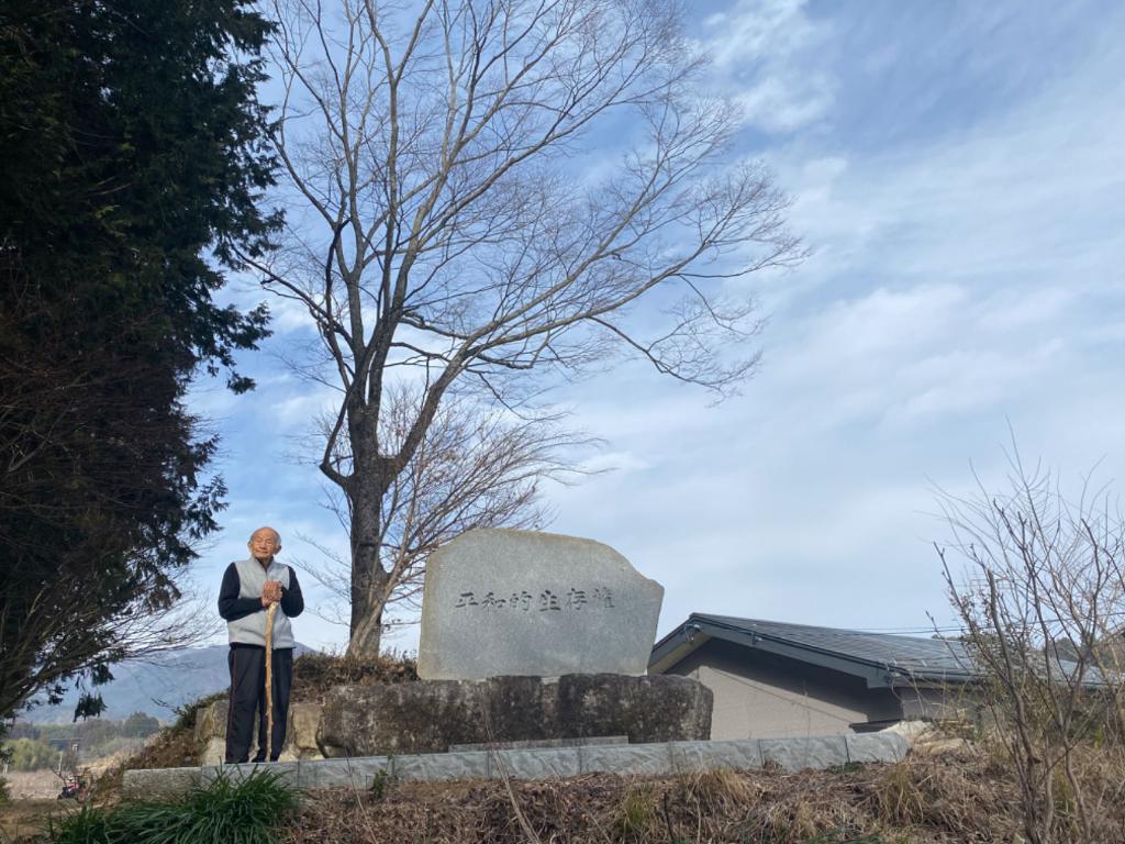 谁在隐瞒日本战争罪行——侵华日军731部队细菌战展板难以展出引发的愤慨