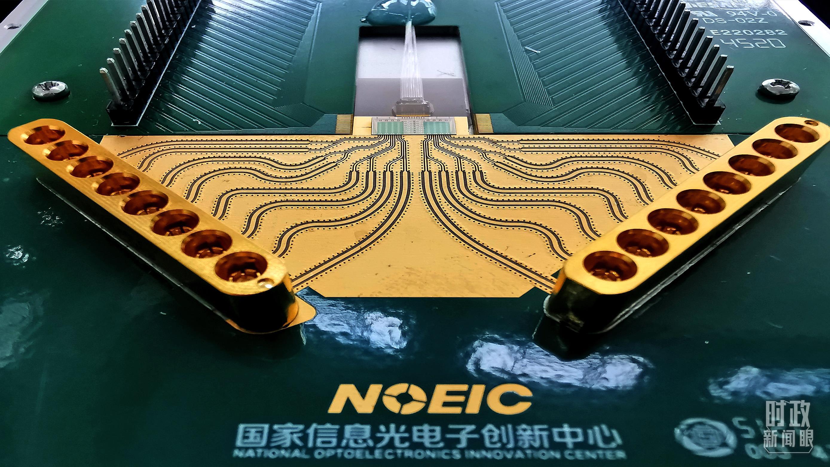 时政新闻眼丨第四次长江经济带发展座谈会召开，习近平作出哪些重要部署？