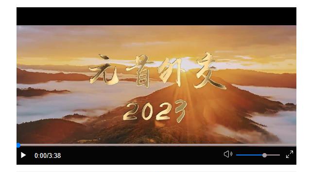 登高壮观天地间——以习近平同志为核心的党中央引领全面建设社会主义现代化国家迈上新征程